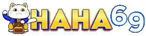 Logo Lazada.co.id Toko Online Indonesia